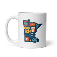 Load image into Gallery viewer, Product mockup