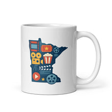 Load image into Gallery viewer, Product mockup