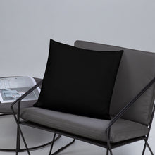 Load image into Gallery viewer, TCFF What&#39;s Poppin! Basic Pillow