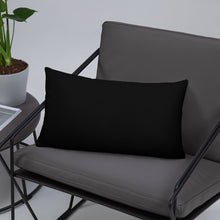 Load image into Gallery viewer, TCFF What&#39;s Poppin! Basic Pillow