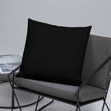 Load image into Gallery viewer, TCFF What&#39;s Poppin! Basic Pillow