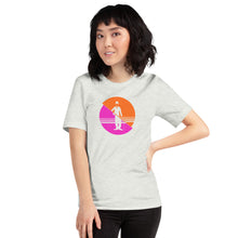 Load image into Gallery viewer, It&#39;s Charlie! Short-Sleeve Unisex T-Shirt