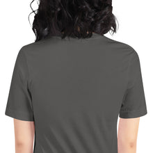 Load image into Gallery viewer, Ventura Unisex t-shirt