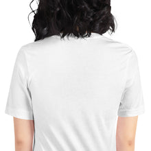 Load image into Gallery viewer, Ventura Unisex t-shirt